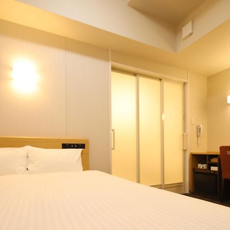 Anjomachi Ab Hotel Anjo מראה חיצוני תמונה