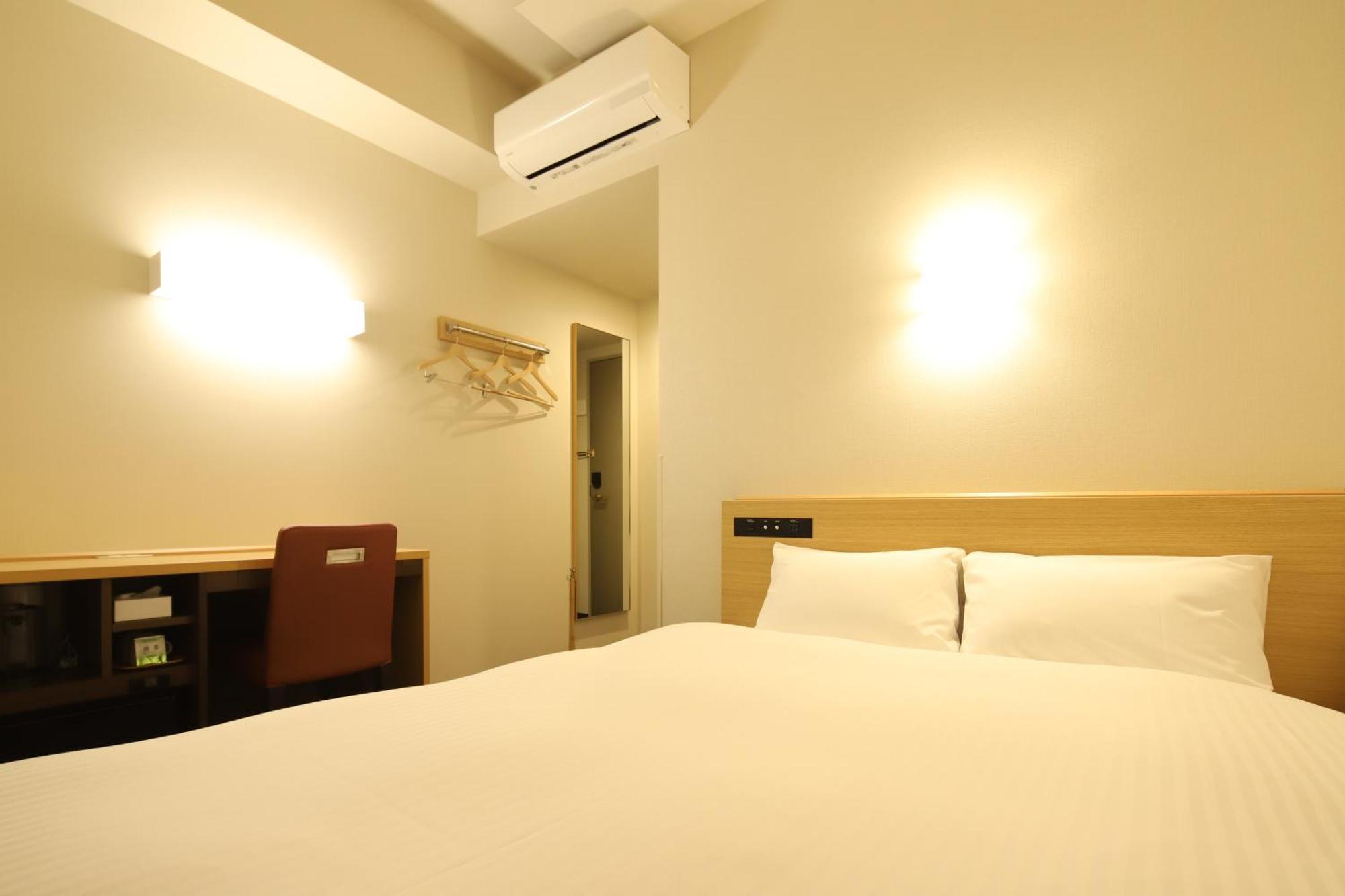 Anjomachi Ab Hotel Anjo מראה חיצוני תמונה