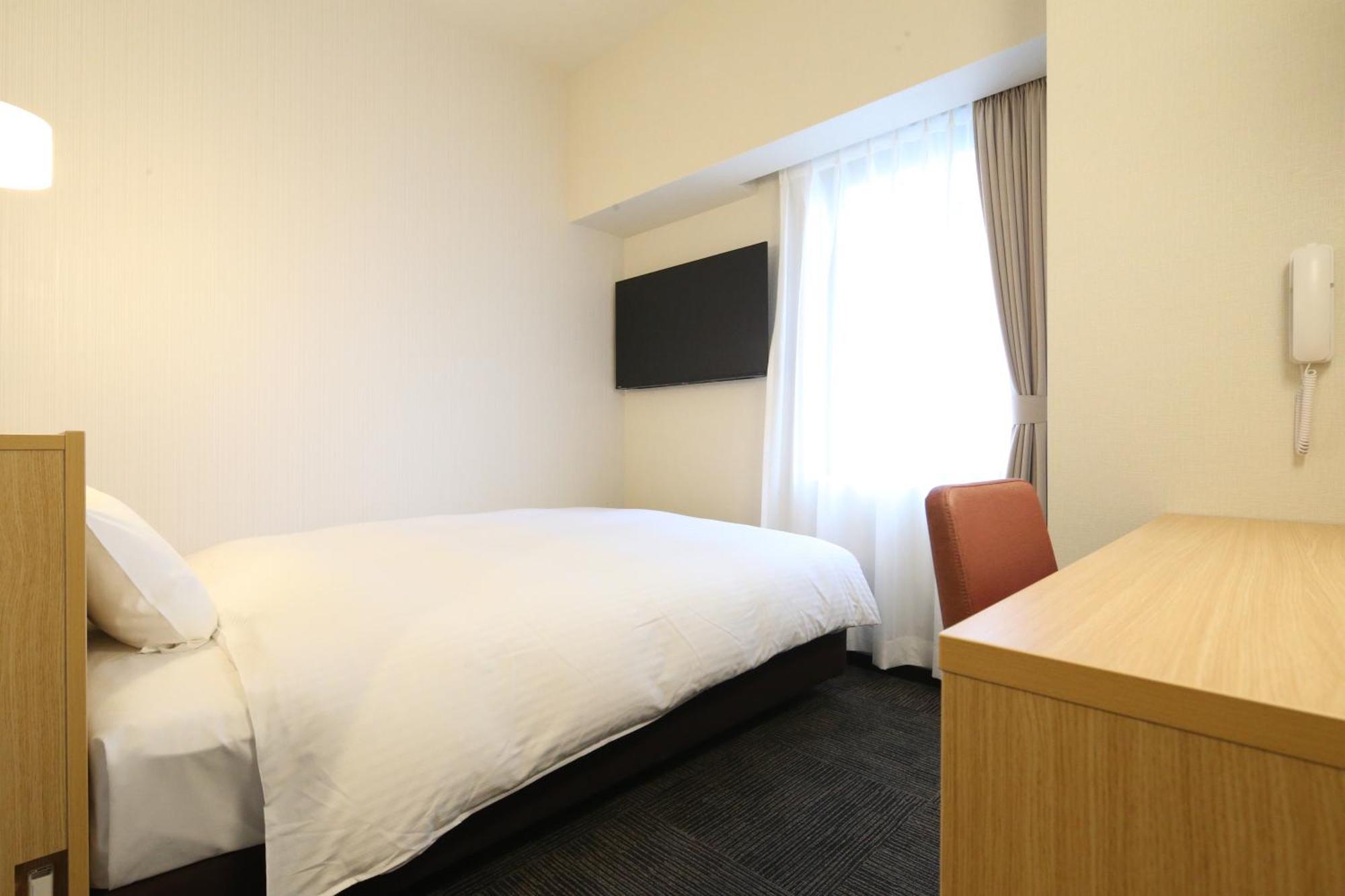 Anjomachi Ab Hotel Anjo מראה חיצוני תמונה
