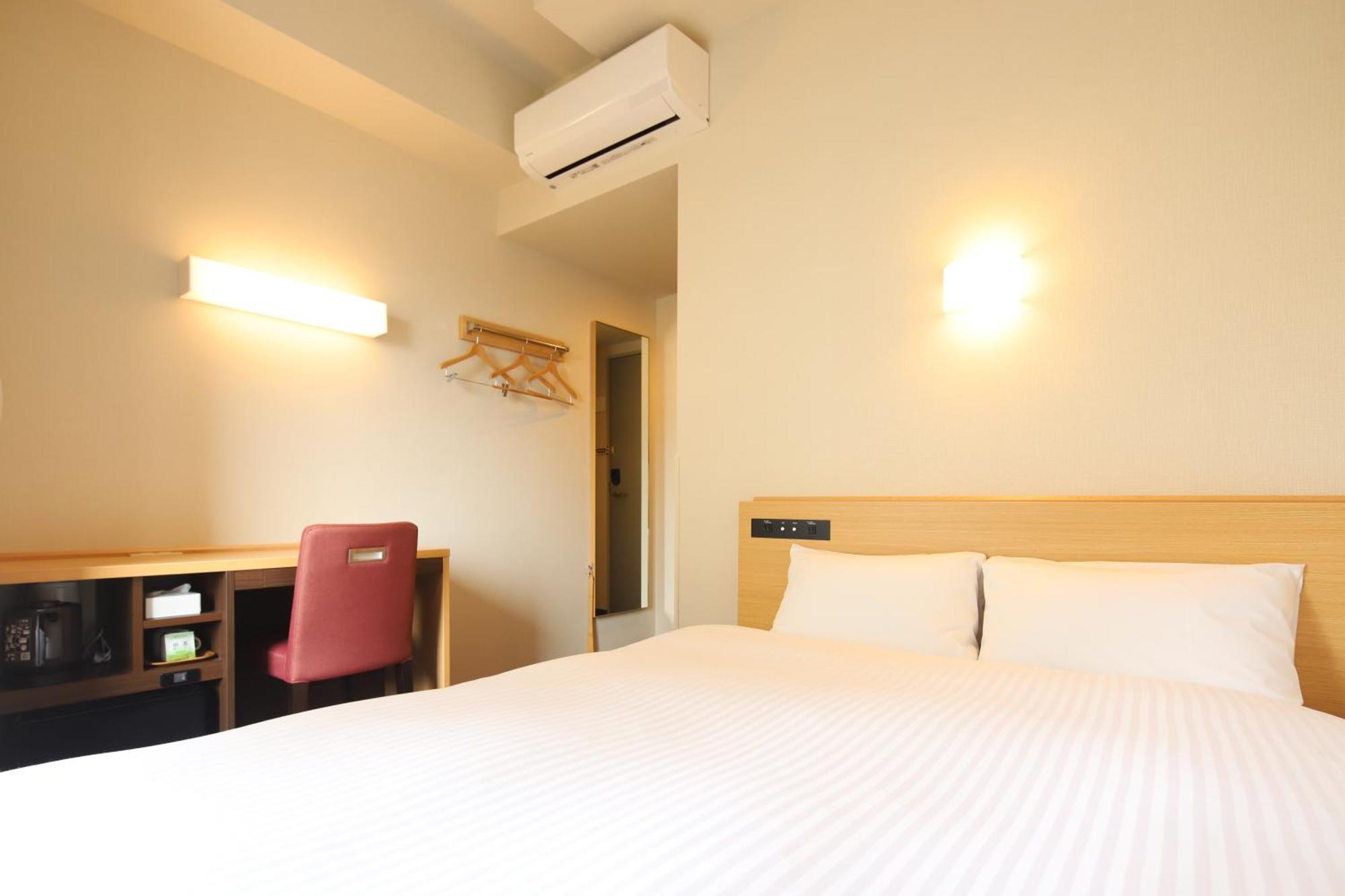 Anjomachi Ab Hotel Anjo מראה חיצוני תמונה