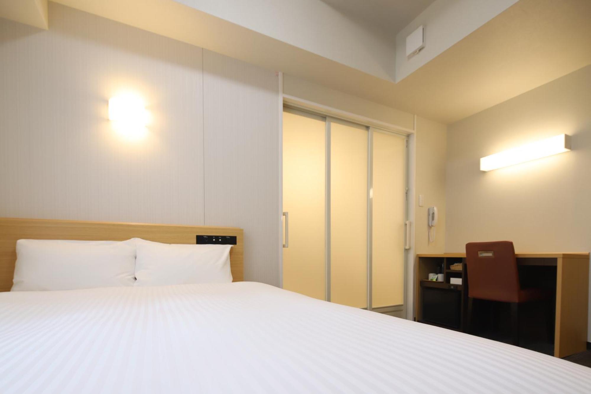 Anjomachi Ab Hotel Anjo מראה חיצוני תמונה